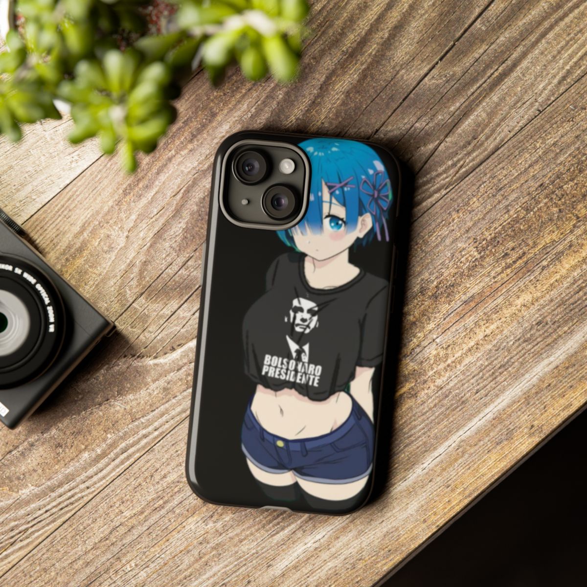 phone cases